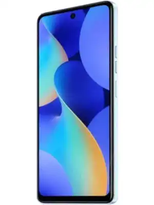 Tecno Spark 10 Pro