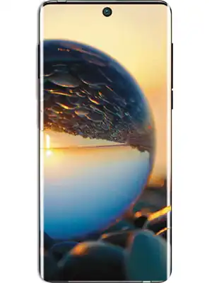 Vivo NEX 5