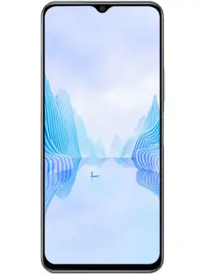 Vivo V24 Pro