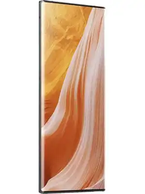 ZTE Axon 40 Ultra